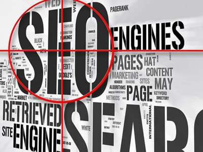 Optimización SEO clave para un mejor ranking en Google