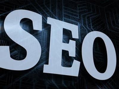 Cuáles son los secretos para un SEO efectivo en Google