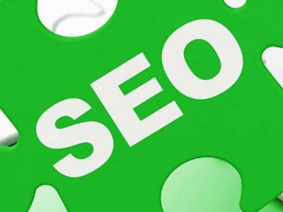 Optimiza Tu Sitio Web Con Estas Tácticas De SEO Para Google