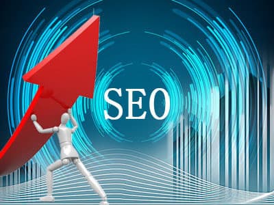 Domina el Arte de SEO: 10 Estrategias Avanzadas para Subir en Ránking