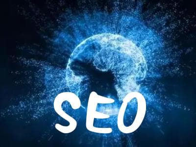 Aprende SEO de Google como un profesional y lleva tu sitio al tope